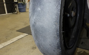 YAMAHA JOG DX-3 AY01