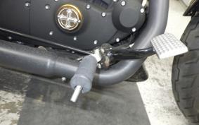 HARLEY XL1200X 2016