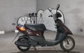 YAMAHA JOG SA36J