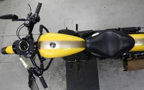 HARLEY XL883N 2009