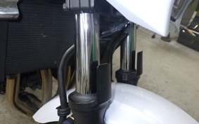 KAWASAKI ZRX1200 D 2012