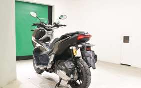 HONDA ADV150 2026 KF38