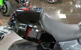 YAMAHA XSR900 GP 2024 RN96J