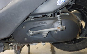 HONDA SPACY 100 JF13