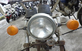 SUZUKI RV90 RV90