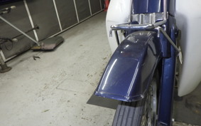 HONDA C50 SUPER CUB E C50