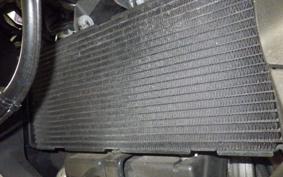 HONDA X-ADV 750 2021 RH10