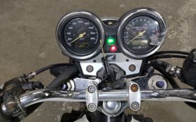 HONDA CB400SFV-3 NC39