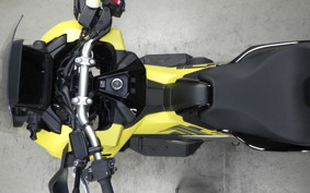 HONDA X-ADV 750 2025 RH21