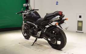 YAMAHA FAZER FZ6 N 2005