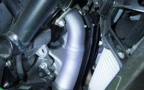 KAWASAKI NINJA H2 SX SE 2020