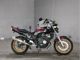 Фото Honda JADE 1992 с японского аукциона