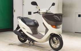 HONDA DIO CESTA GEN 2 AF68