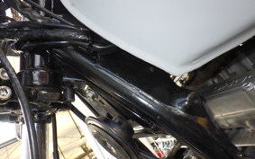 KAWASAKI Z650 2025 KZ650B