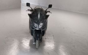 YAMAHA MAJESTY 250C SG03J