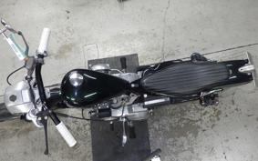 HARLEY XL883 2003
