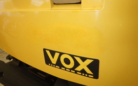 YAMAHA VOX SA31J