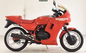 HONDA VT250FC INTEGRA MC08
