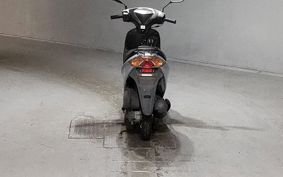 SUZUKI ADDRESS V50 CA44A
