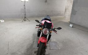 HONDA CBR900RR SC33