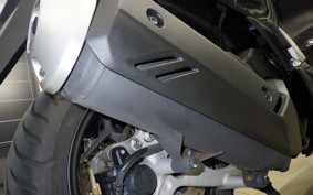 HONDA PCX125 2015 JK05