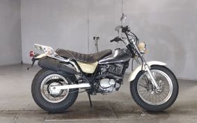 SUZUKI VAN VAN 200 NH41A