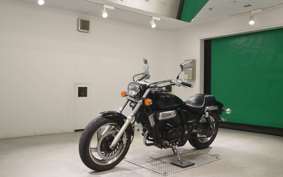 HONDA MAGNA 250 2018 MC29