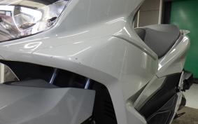 HONDA PCX125 JK05