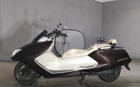 YAMAHA MAXAM 250 SG21J