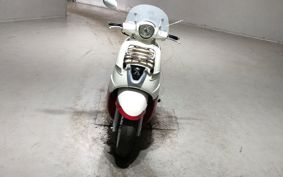 OTHER PU GEORGE YANGO125 ..