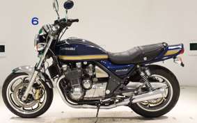 KAWASAKI ZEPHYR 1100 2001 ZRT10A