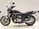 Фото Kawasaki ZEPHYR 1100 2001 с японского аукциона