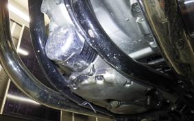 KAWASAKI W650 2001 EJ650A