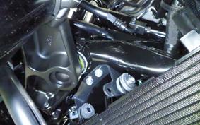 HONDA X-ADV 750 2026 RH21