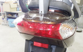 HONDA LEAD 125 2024 JF45