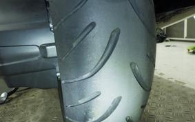 SUZUKI SKYWAVE 250 (Burgman 250) M 2025 CJ45A