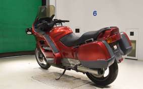 HONDA ST1100 1995 SC26