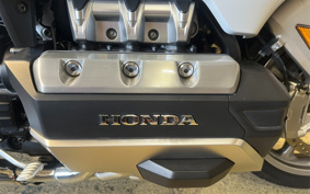 HONDA GL 1800 GOLD WING TOUR DCT 2021 SC79