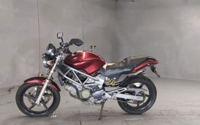 HONDA VTR 250 MC33
