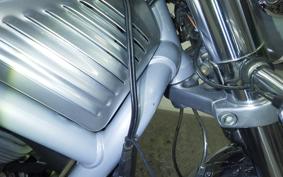 HARLEY V-ROD 1130 2003