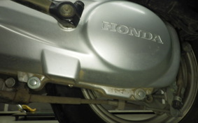 HONDA DIO CESTA GEN 2 AF68