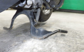 HONDA GIORNO 3 2023 AF77