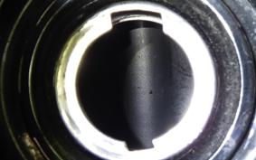 HONDA CB750F С 1984 RC04