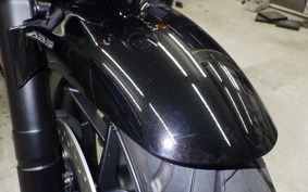 HONDA CB400SF GEN 4 A 2020 NC42