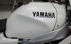 YAMAHA XSR900 GP 2025 RN96J