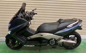 YAMAHA T-MAX 500 2004 SJ03