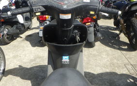 HONDA DIO Gen.6 AF68