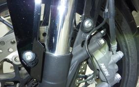 HONDA CBR650R 2023 RH03