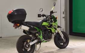 KAWASAKI KSR-2 2016 MX080B