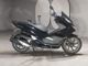 Фото Honda PCX 125 2018 с японского аукциона